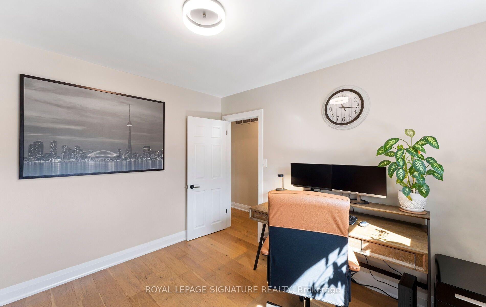 Photo 23 of 4 Algoma Crescent, Hamilton, Buchanan — HOMEH