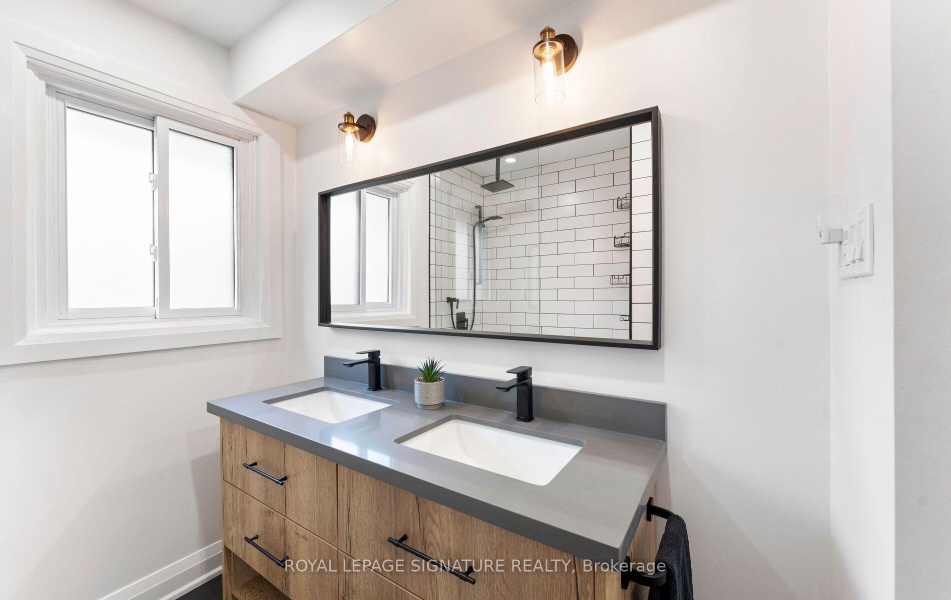Photo 25 of 4 Algoma Crescent, Hamilton, Buchanan — HOMEH
