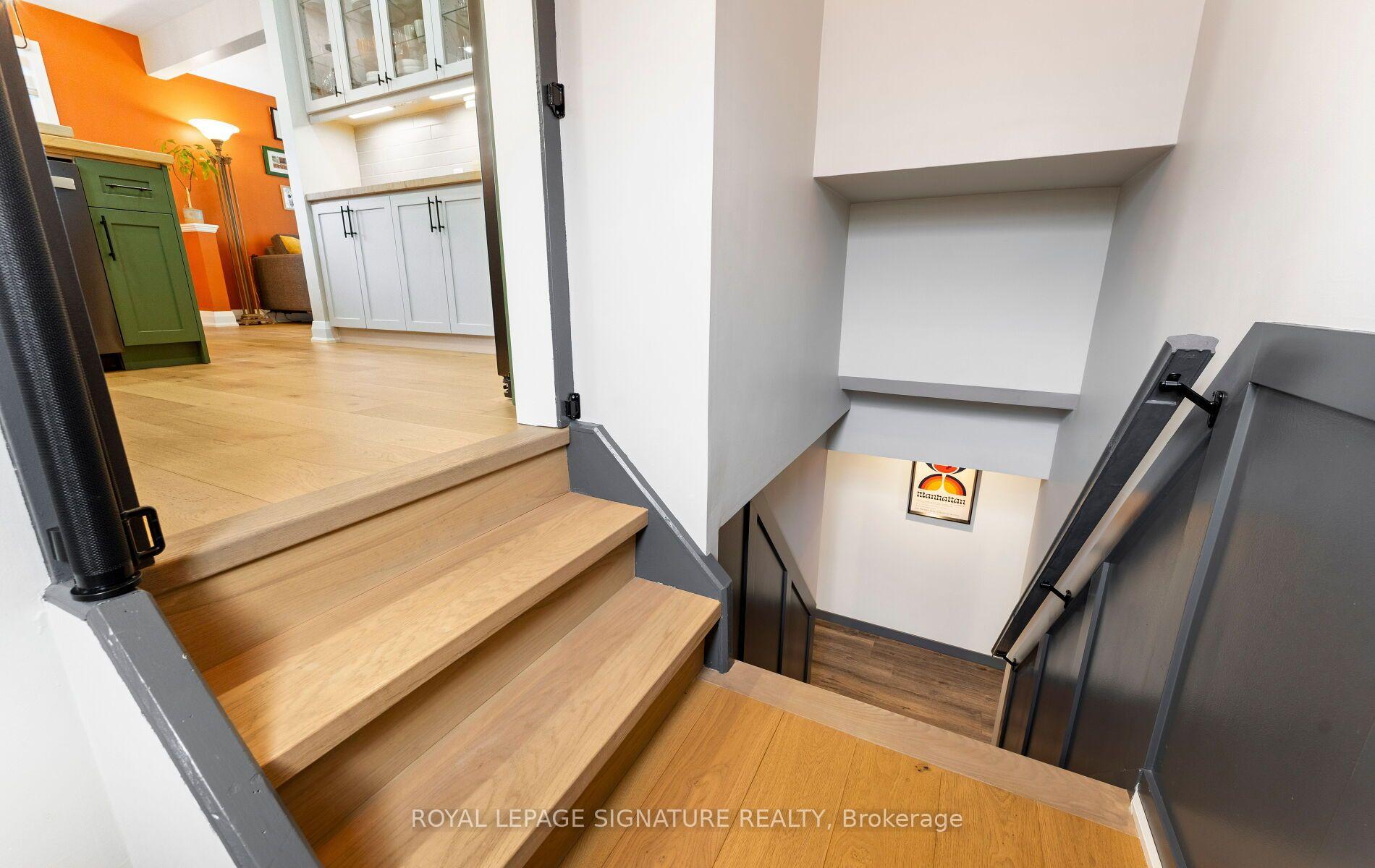 Photo 27 of 4 Algoma Crescent, Hamilton, Buchanan — HOMEH