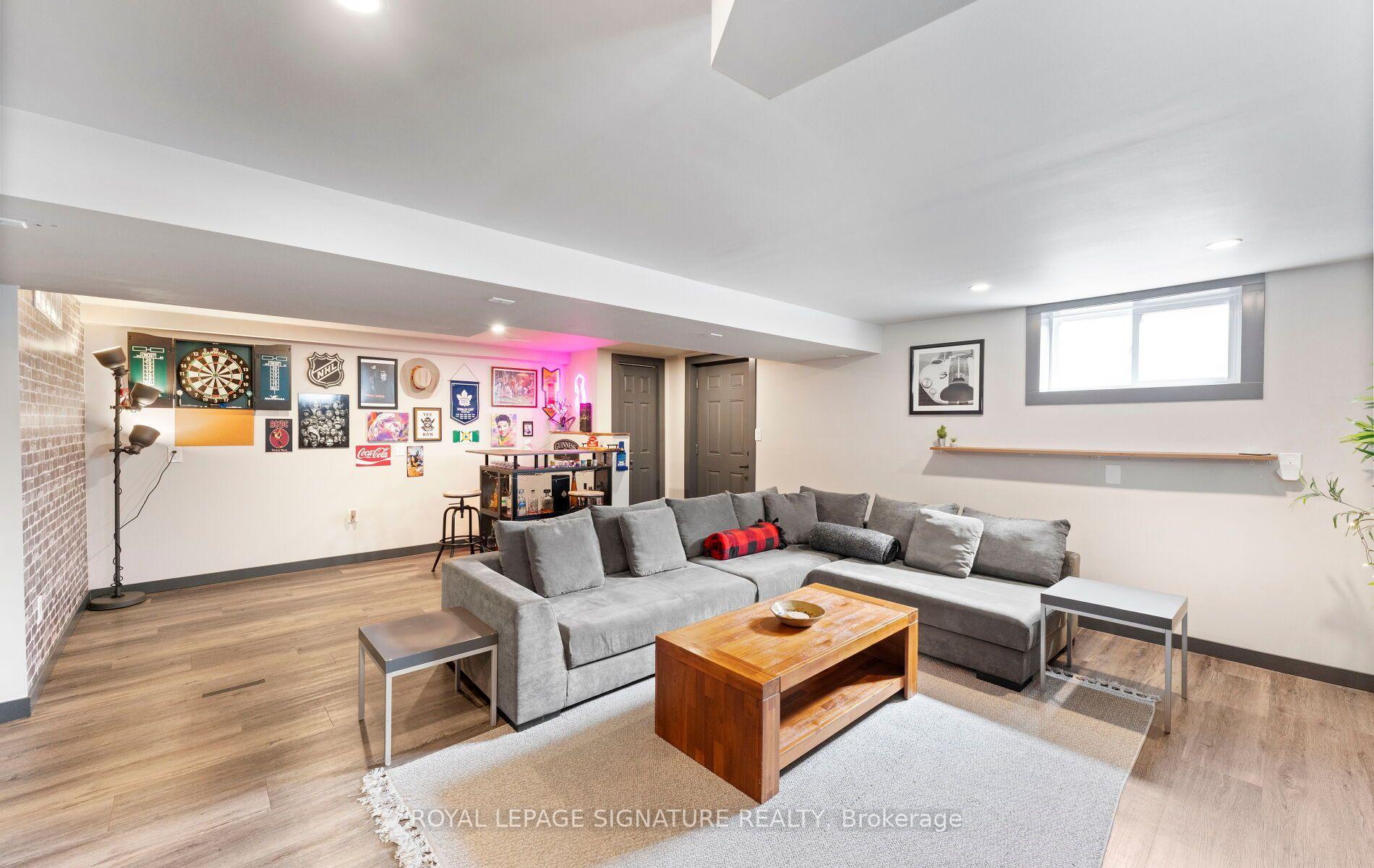 Photo 29 of 4 Algoma Crescent, Hamilton, Buchanan — HOMEH