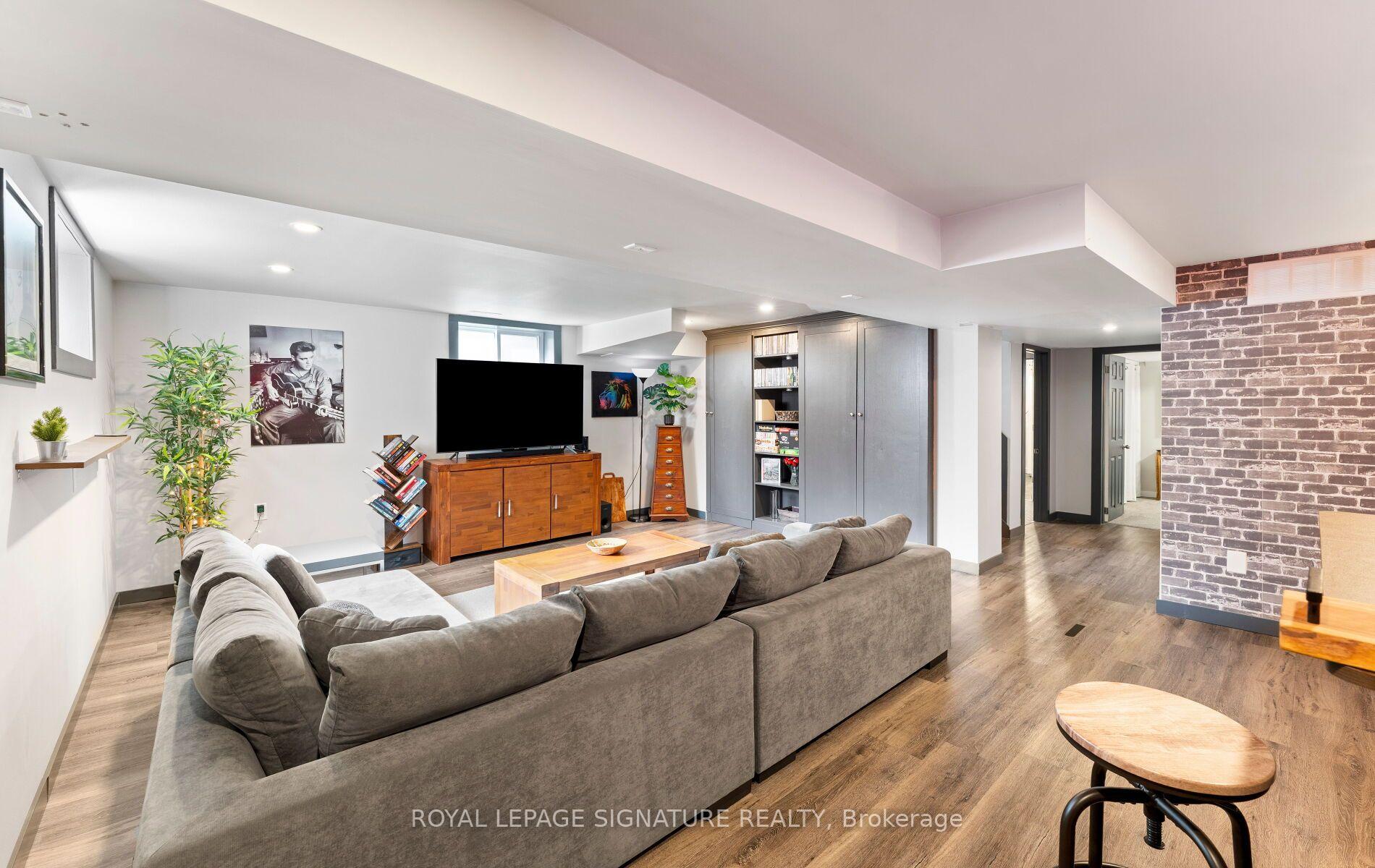 Photo 31 of 4 Algoma Crescent, Hamilton, Buchanan — HOMEH