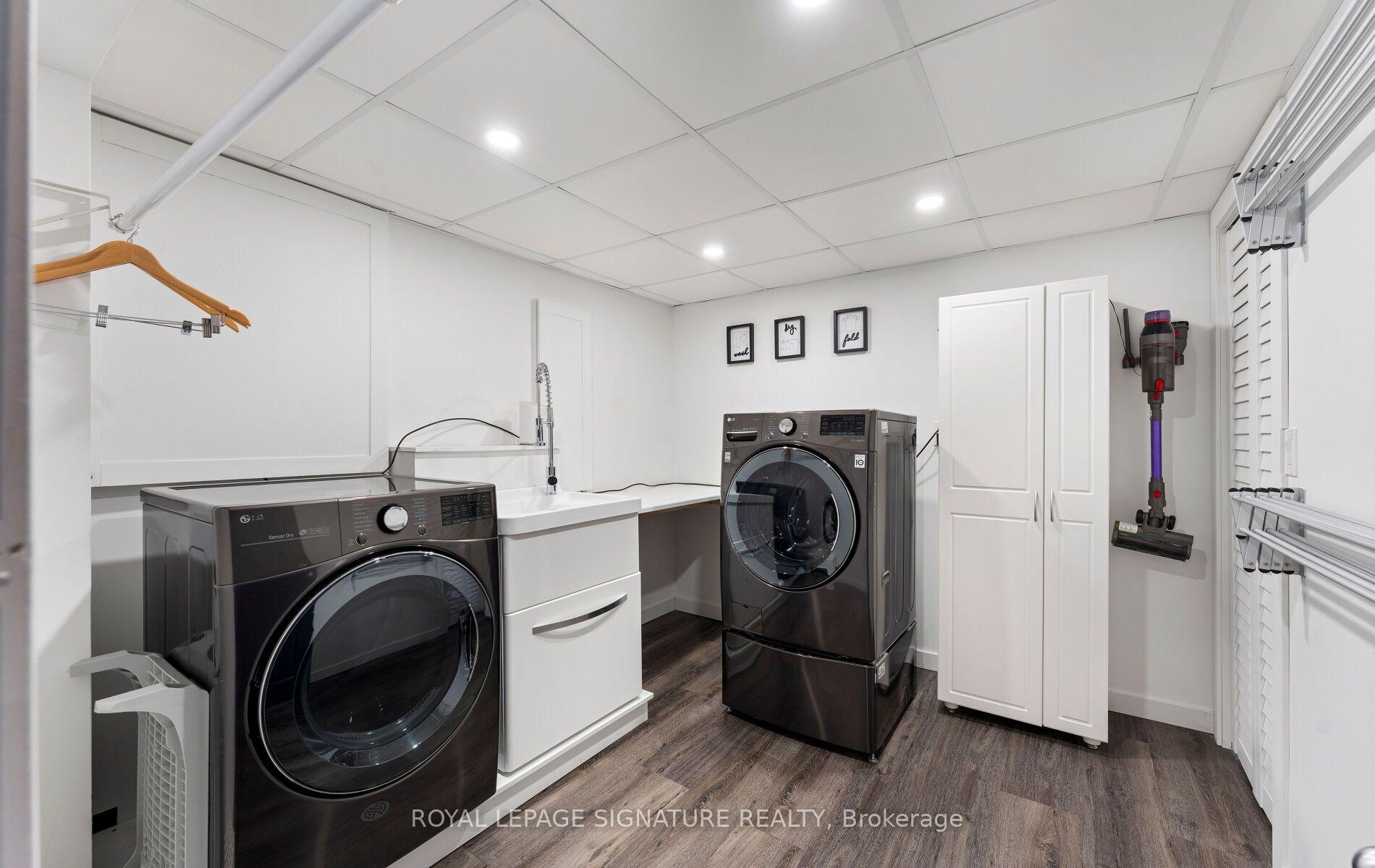 Photo 37 of 4 Algoma Crescent, Hamilton, Buchanan — HOMEH