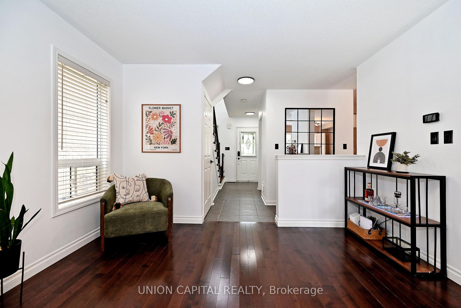 Photo 7 of 32 Regatta Crescent, Whitby, Port Whitby — HOMEH