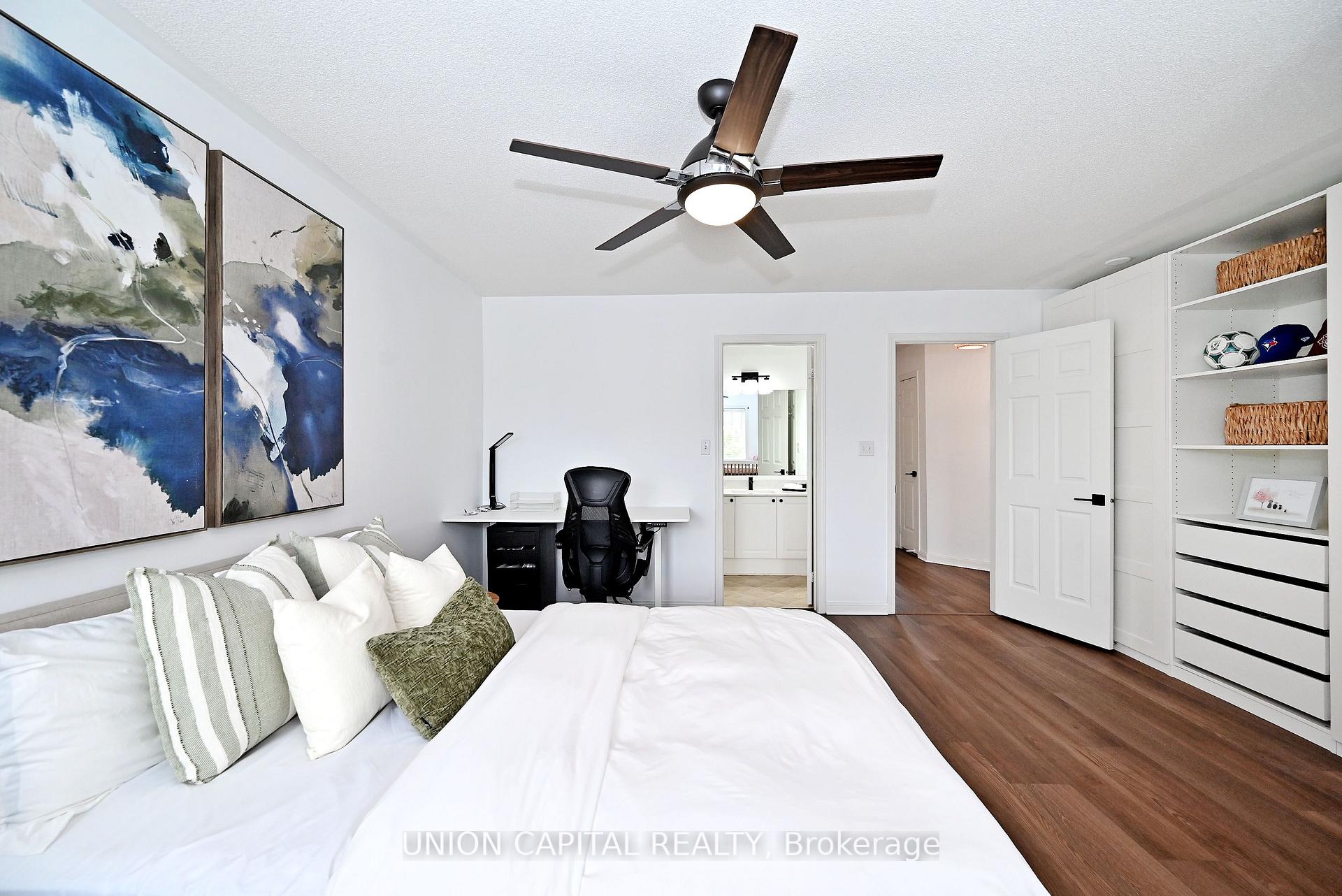 Photo 30 of 32 Regatta Crescent, Whitby, Port Whitby — HOMEH