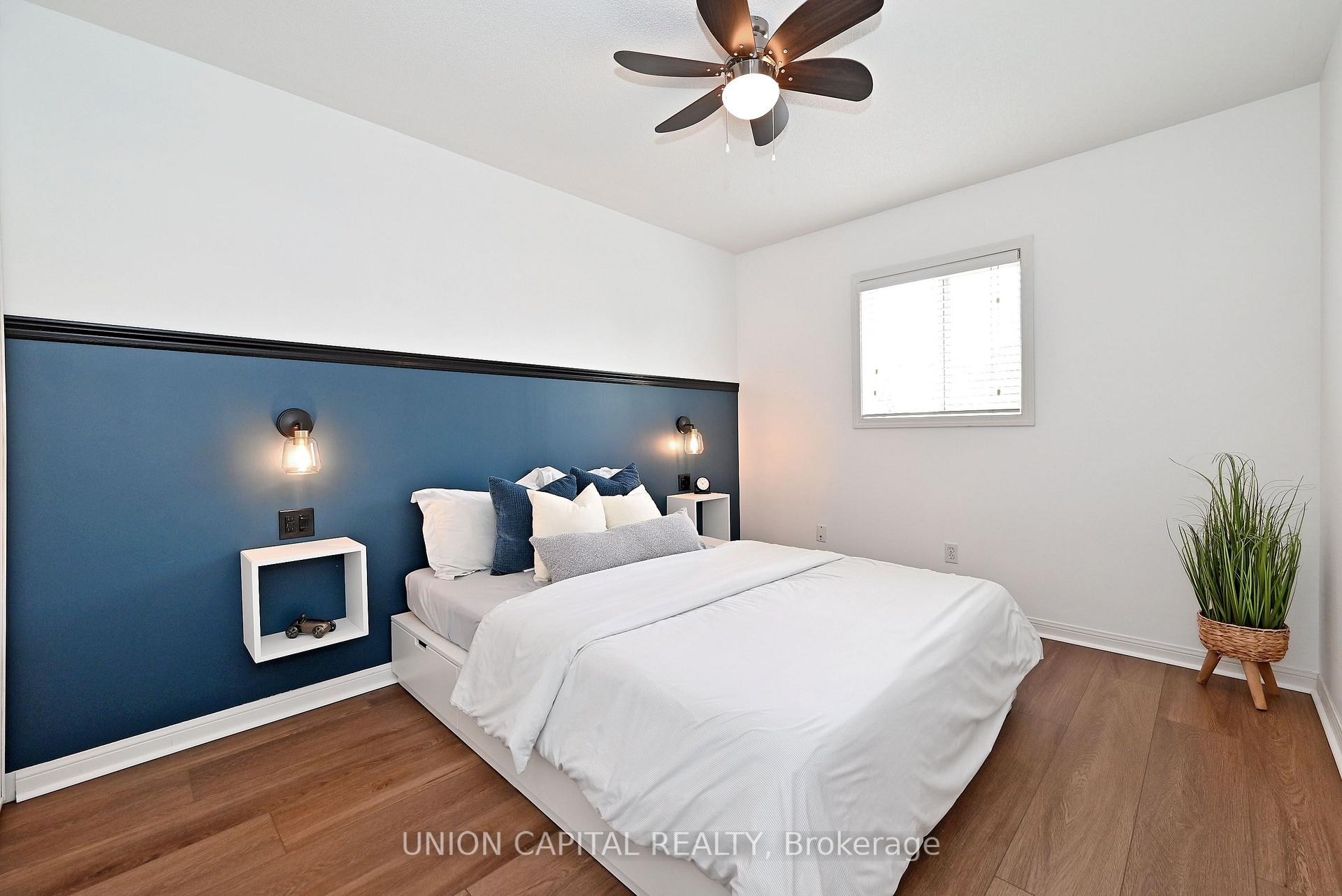 Photo 32 of 32 Regatta Crescent, Whitby, Port Whitby — HOMEH