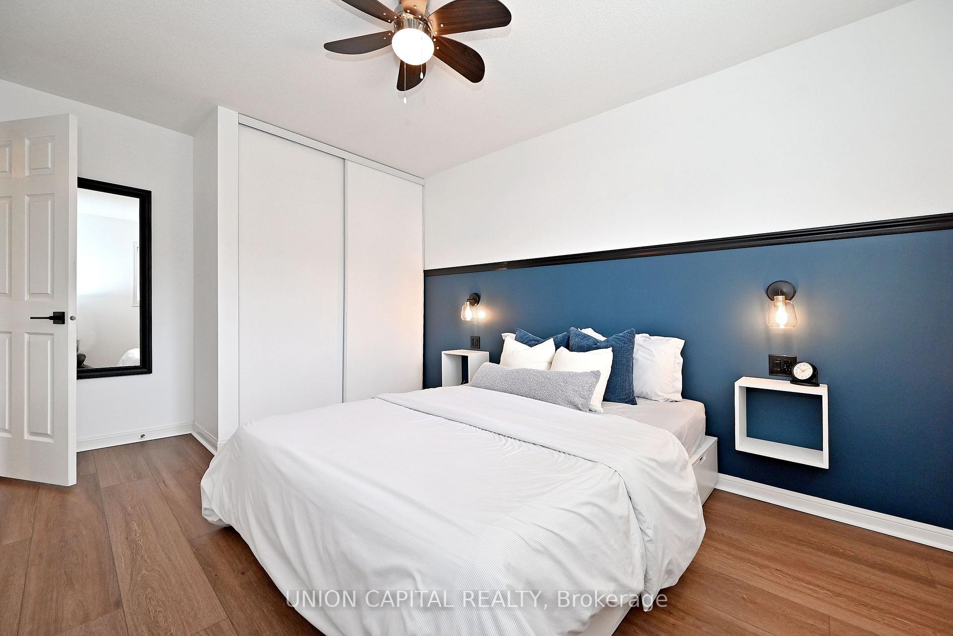 Photo 33 of 32 Regatta Crescent, Whitby, Port Whitby — HOMEH