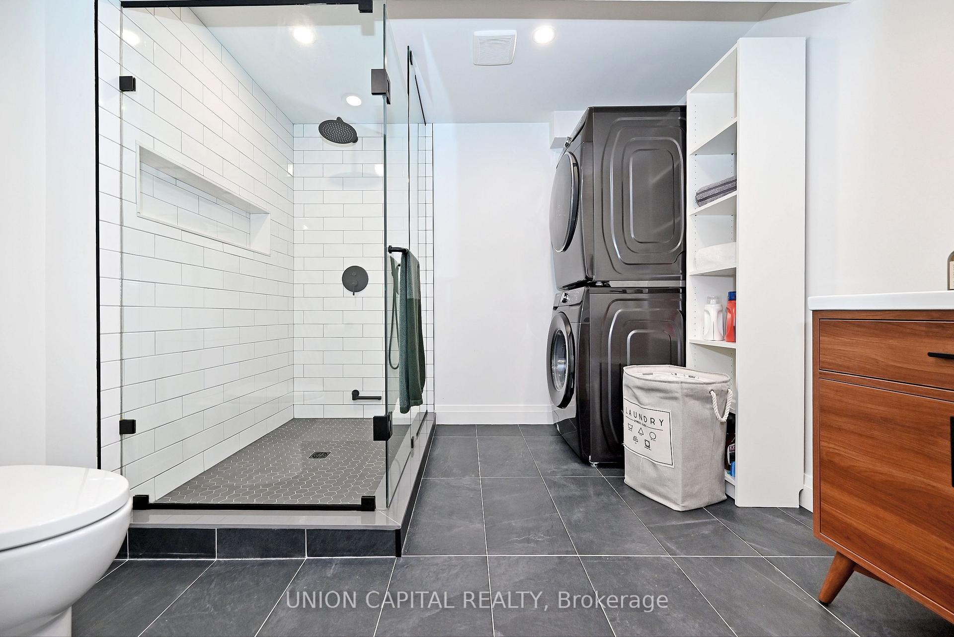 Photo 42 of 32 Regatta Crescent, Whitby, Port Whitby — HOMEH