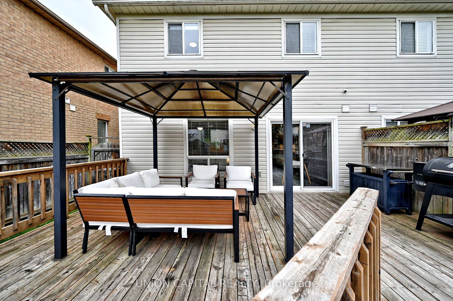 Photo 49 of 32 Regatta Crescent, Whitby, Port Whitby — HOMEH