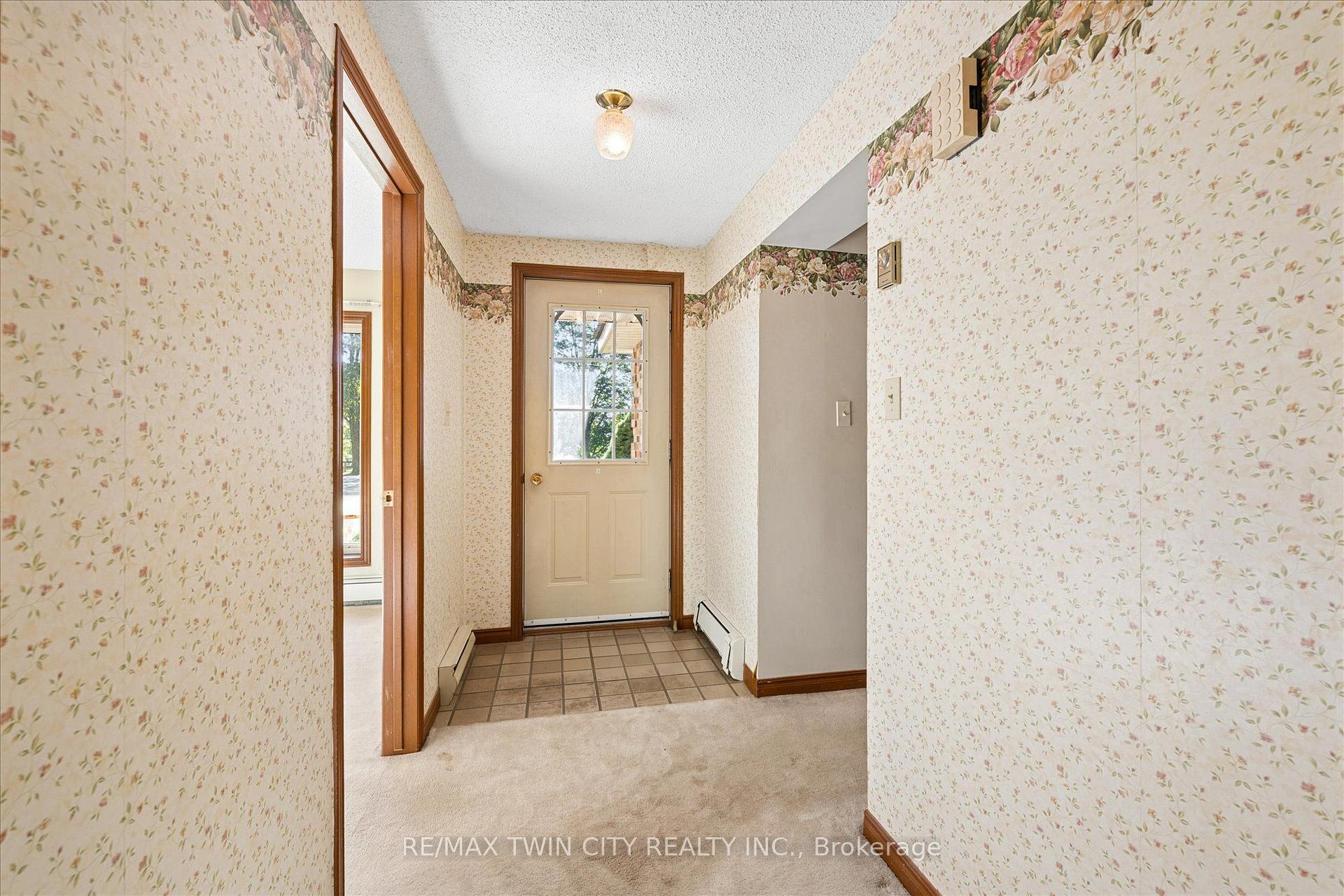 Photo 26 of 2018 Greenwood Hill Road, Wellesley — HOMEH