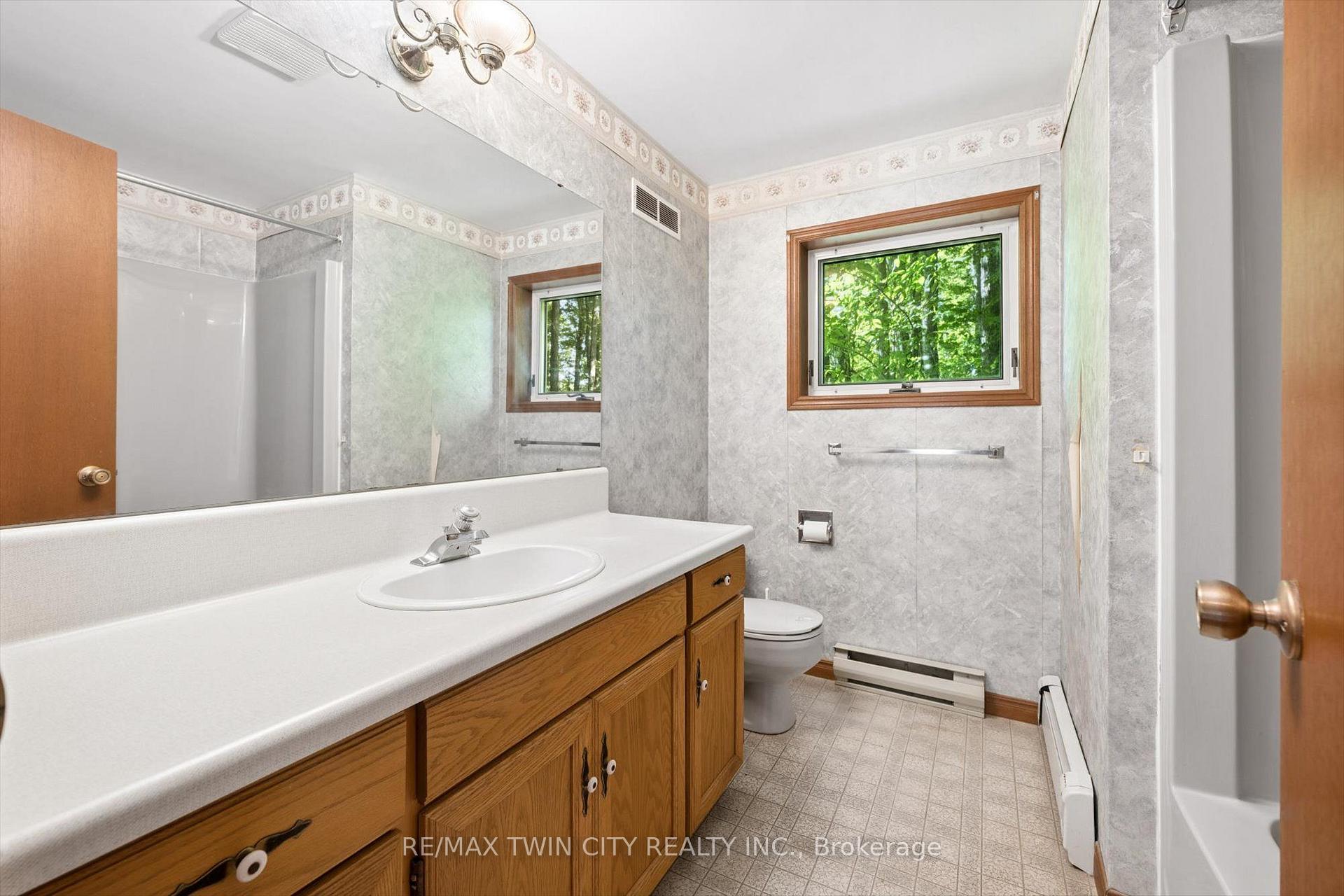 Photo 38 of 2018 Greenwood Hill Road, Wellesley — HOMEH
