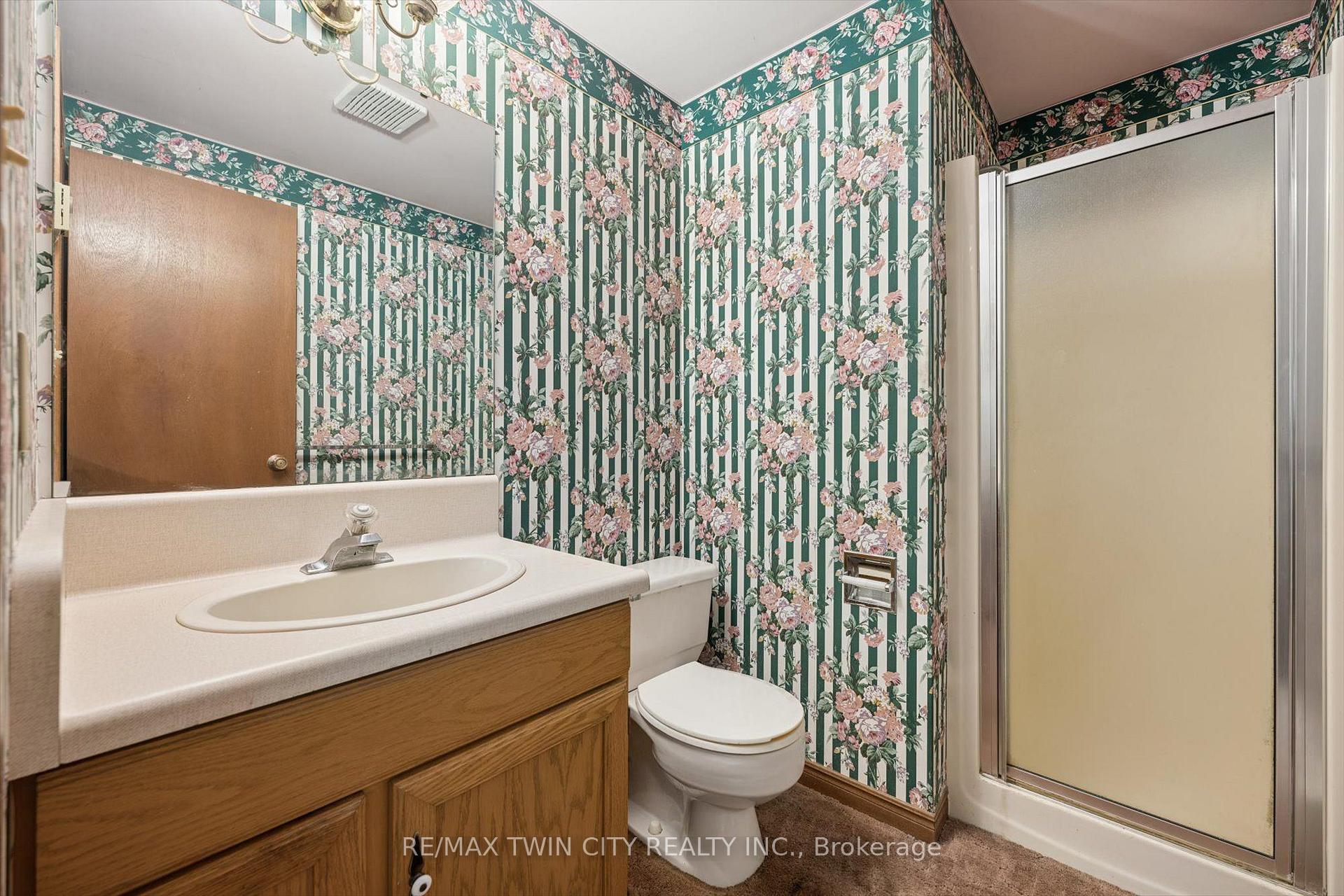 Photo 41 of 2018 Greenwood Hill Road, Wellesley — HOMEH