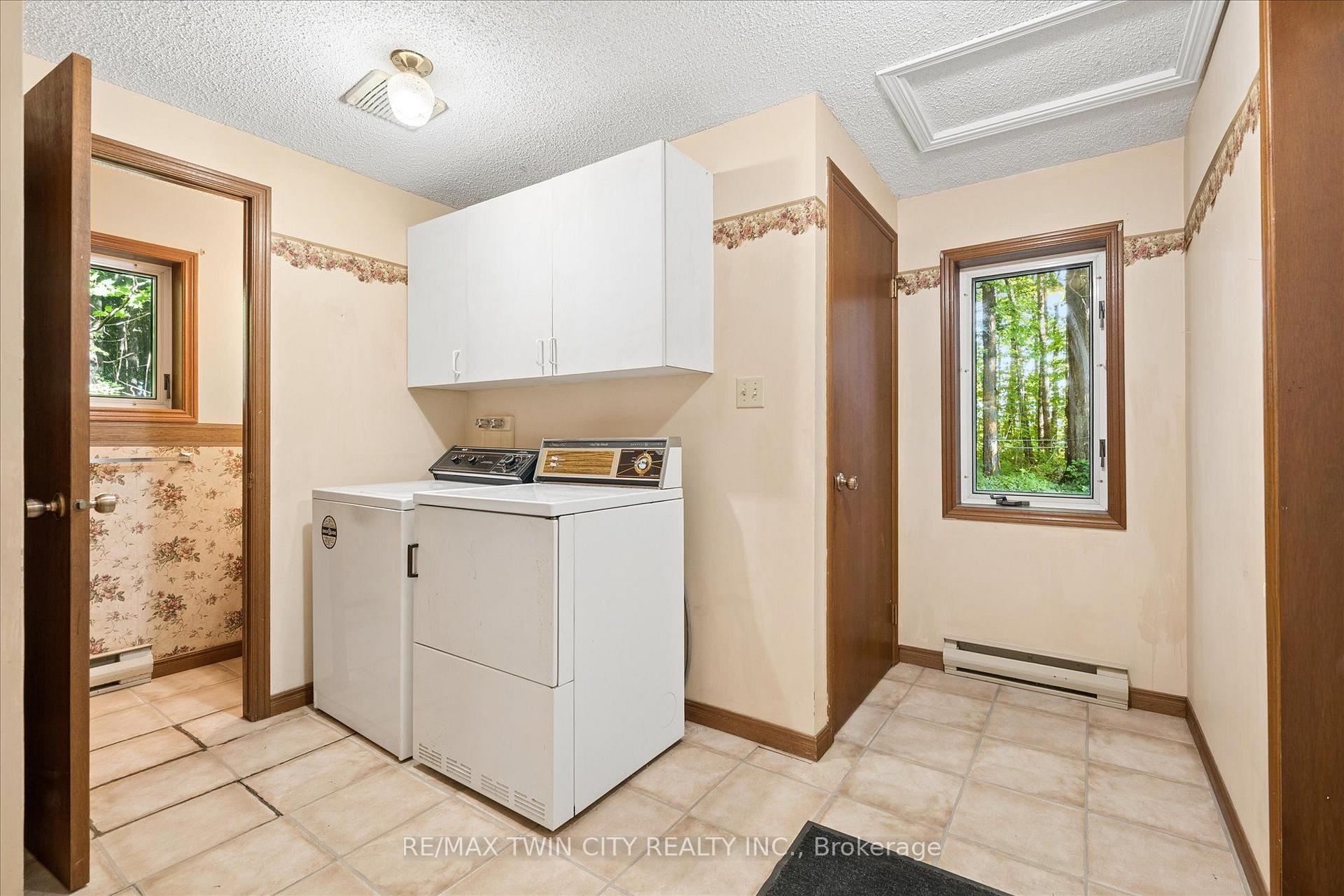 Photo 42 of 2018 Greenwood Hill Road, Wellesley — HOMEH