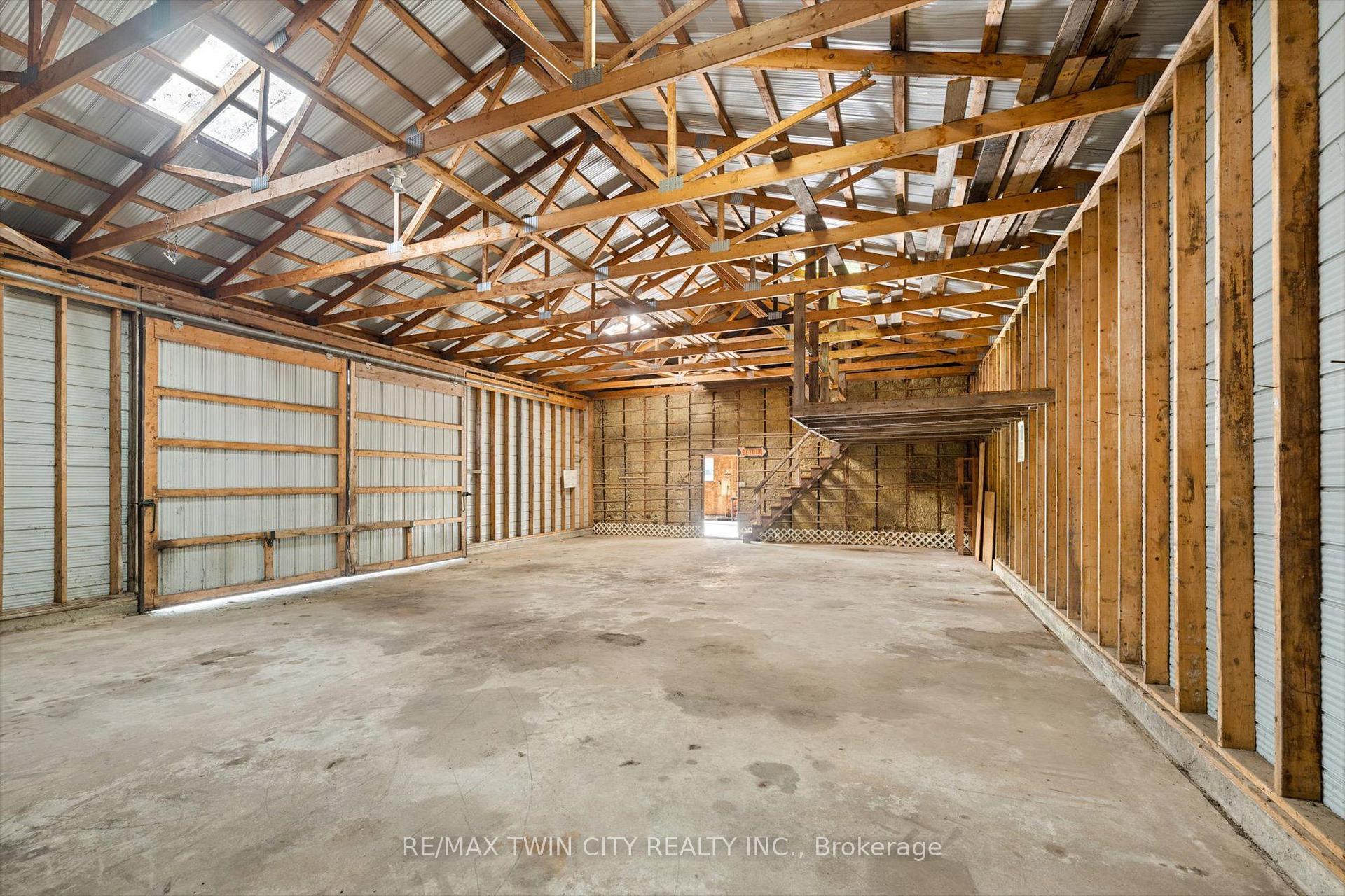Photo 51 of 2018 Greenwood Hill Road, Wellesley — HOMEH
