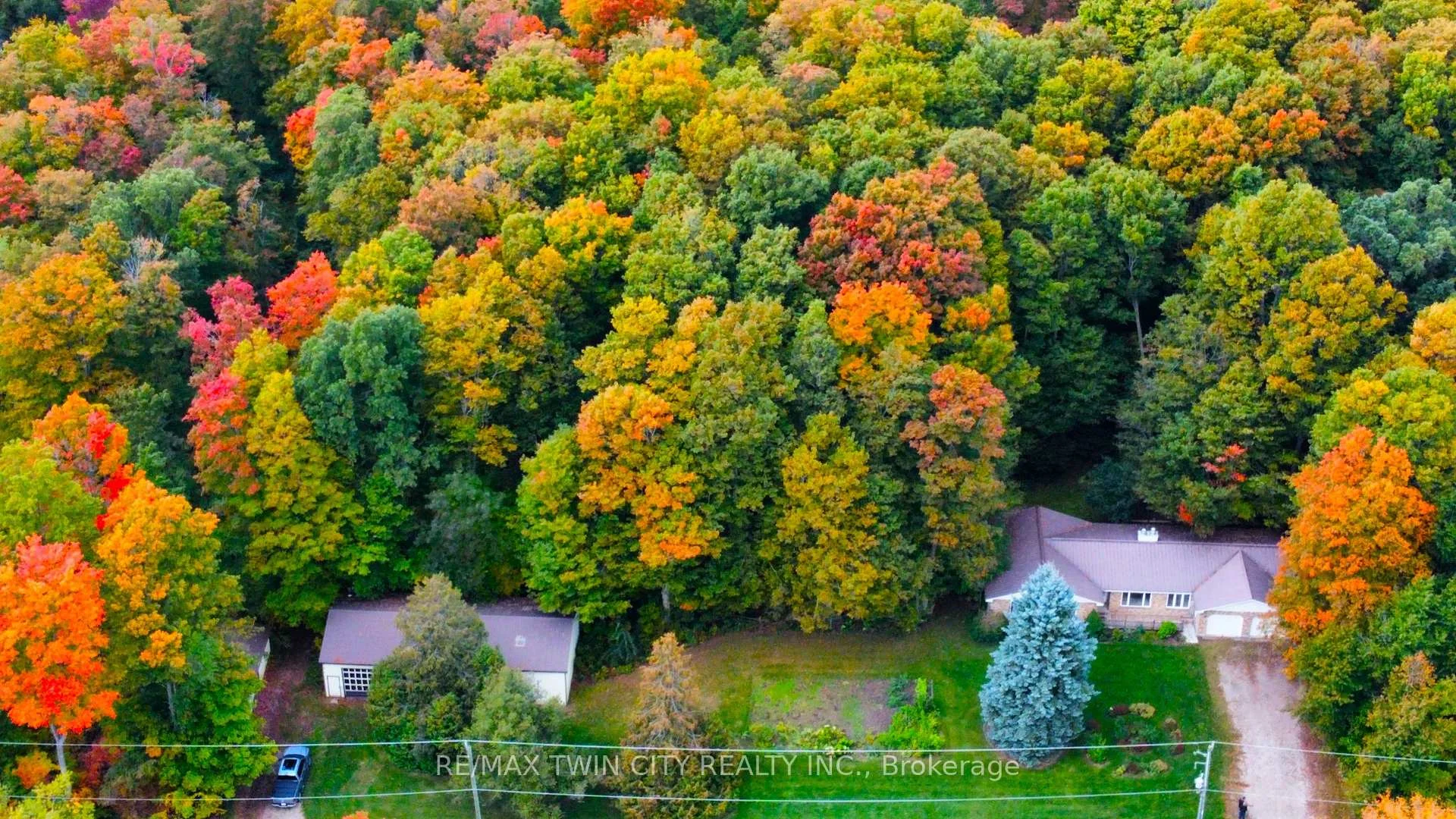 Photo of 2018 Greenwood Hill Road