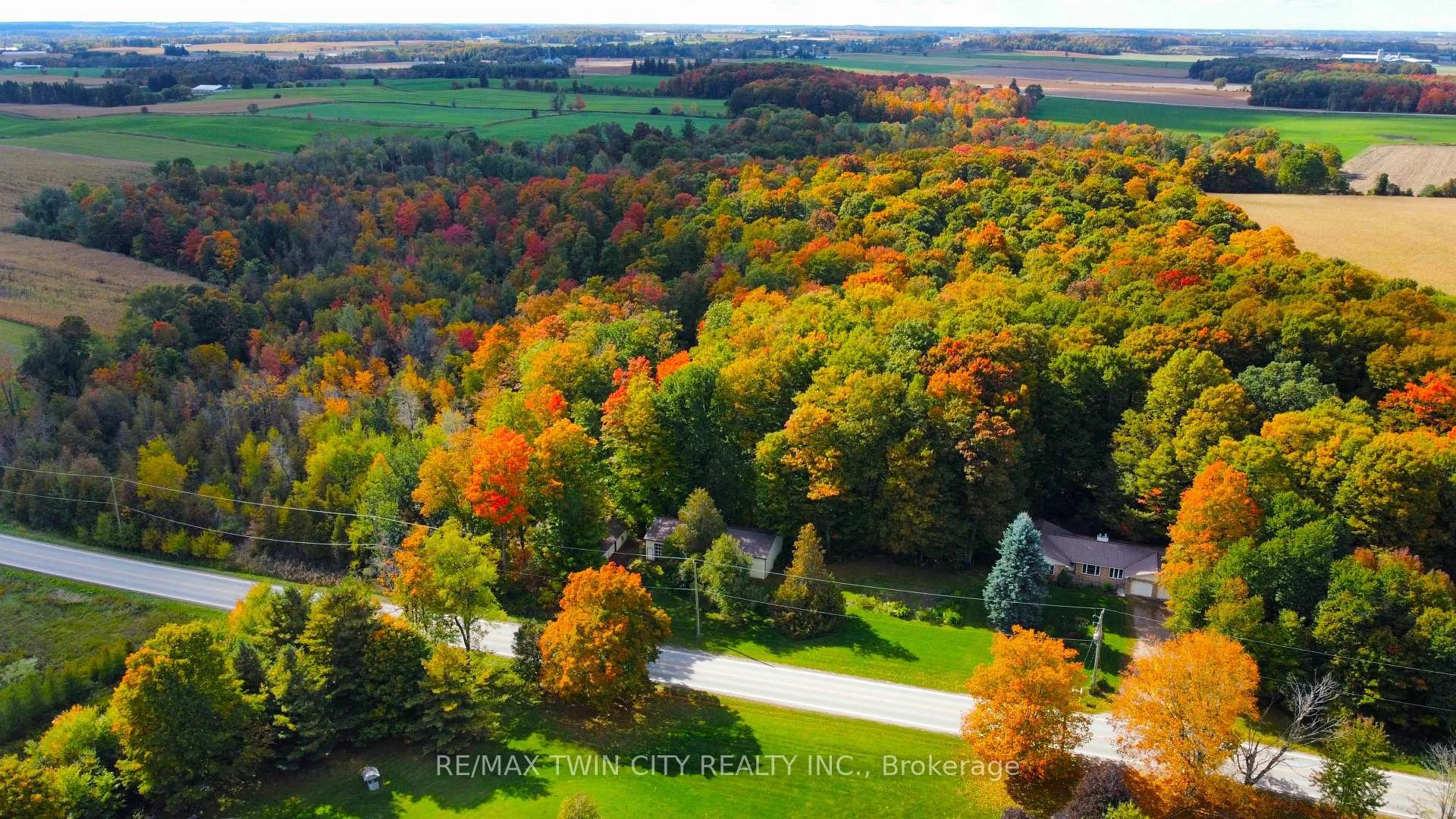 Photo 56 of 2018 Greenwood Hill Road, Wellesley — HOMEH