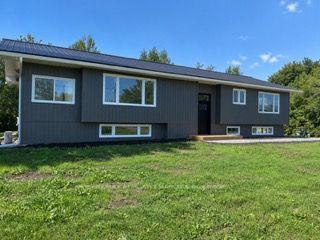 Photo 2 of 92 Concession Street, Westport, Westport — HOMEH