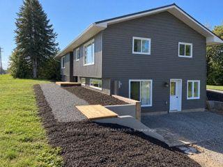 Photo 3 of 92 Concession Street, Westport, Westport — HOMEH