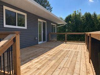 Photo 4 of 92 Concession Street, Westport, Westport — HOMEH