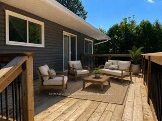 Photo 5 of 92 Concession Street, Westport, Westport — HOMEH