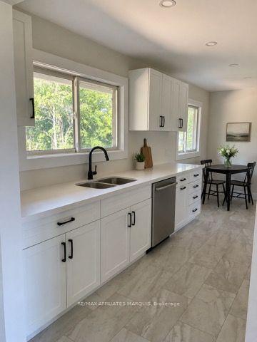 Photo 9 of 92 Concession Street, Westport, Westport — HOMEH