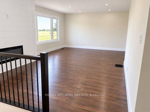 Photo 10 of 92 Concession Street, Westport, Westport — HOMEH