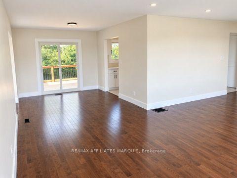 Photo 12 of 92 Concession Street, Westport, Westport — HOMEH