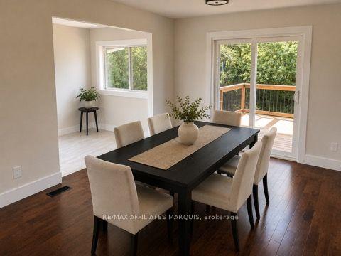 Photo 13 of 92 Concession Street, Westport, Westport — HOMEH