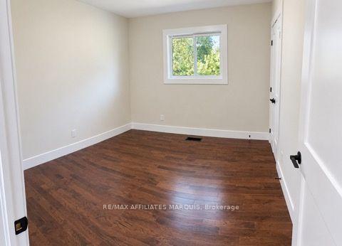 Photo 14 of 92 Concession Street, Westport, Westport — HOMEH