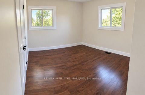 Photo 16 of 92 Concession Street, Westport, Westport — HOMEH