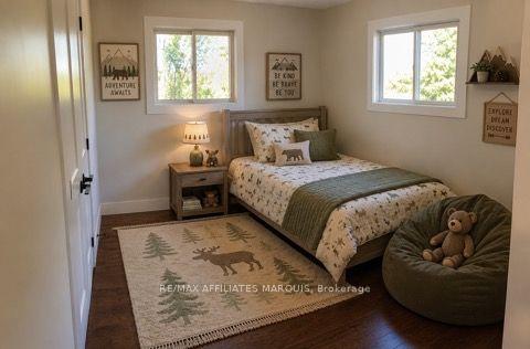 Photo 17 of 92 Concession Street, Westport, Westport — HOMEH