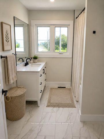 Photo 20 of 92 Concession Street, Westport, Westport — HOMEH