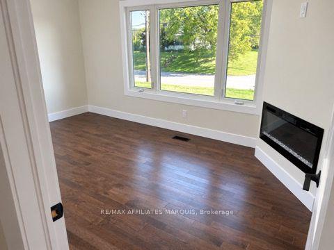 Photo 22 of 92 Concession Street, Westport, Westport — HOMEH