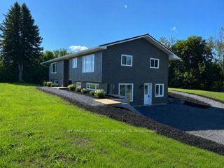 Photo 23 of 92 Concession Street, Westport, Westport — HOMEH