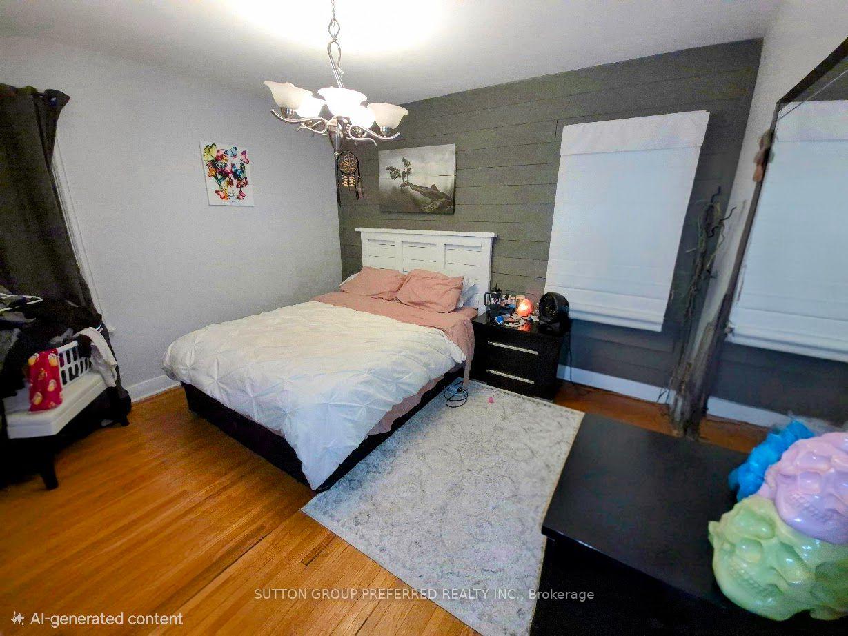Photo 8 of 208 Linwood Street, London, East C — HOMEH