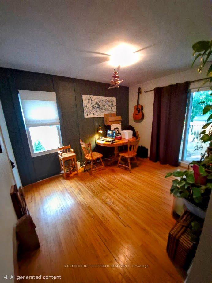 Photo 10 of 208 Linwood Street, London, East C — HOMEH