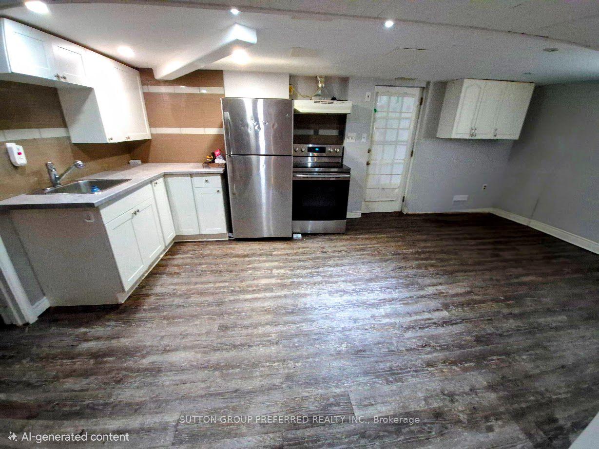 Photo 24 of 208 Linwood Street, London, East C — HOMEH