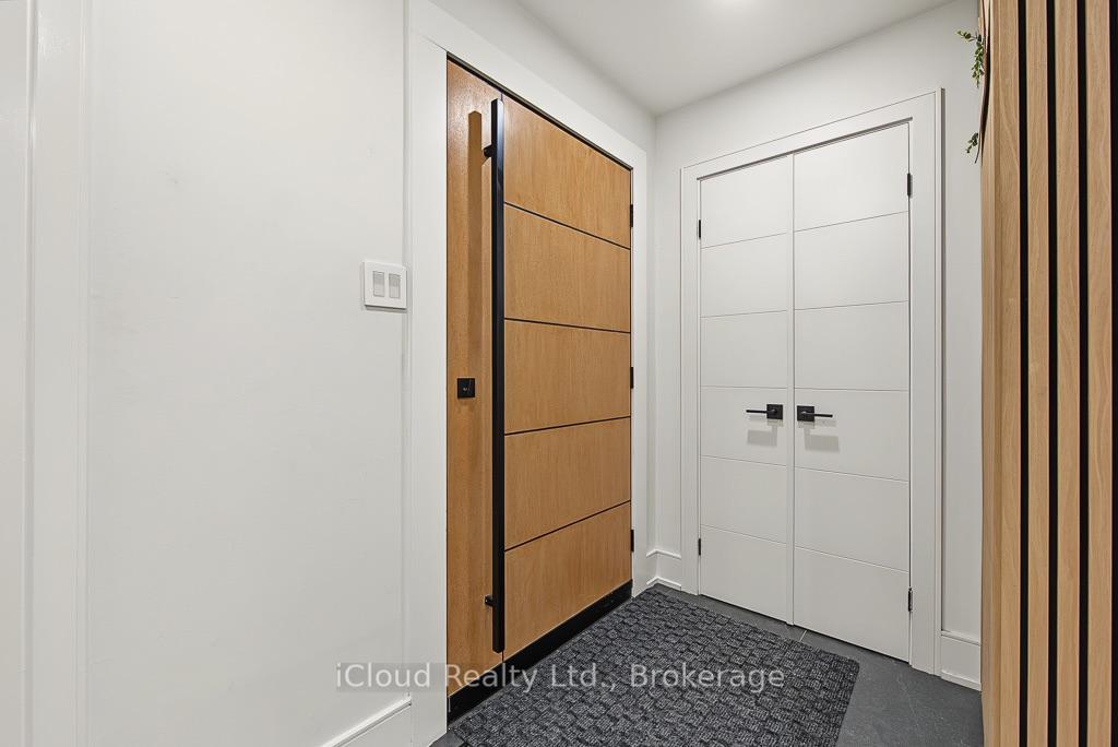 Photo 5 of 152 Clover Bloom Road, Brampton, Sandringham-Wellington — HOMEH