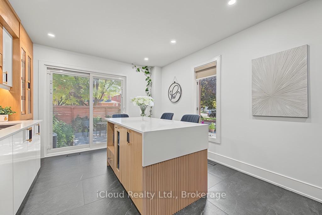 Photo 18 of 152 Clover Bloom Road, Brampton, Sandringham-Wellington — HOMEH