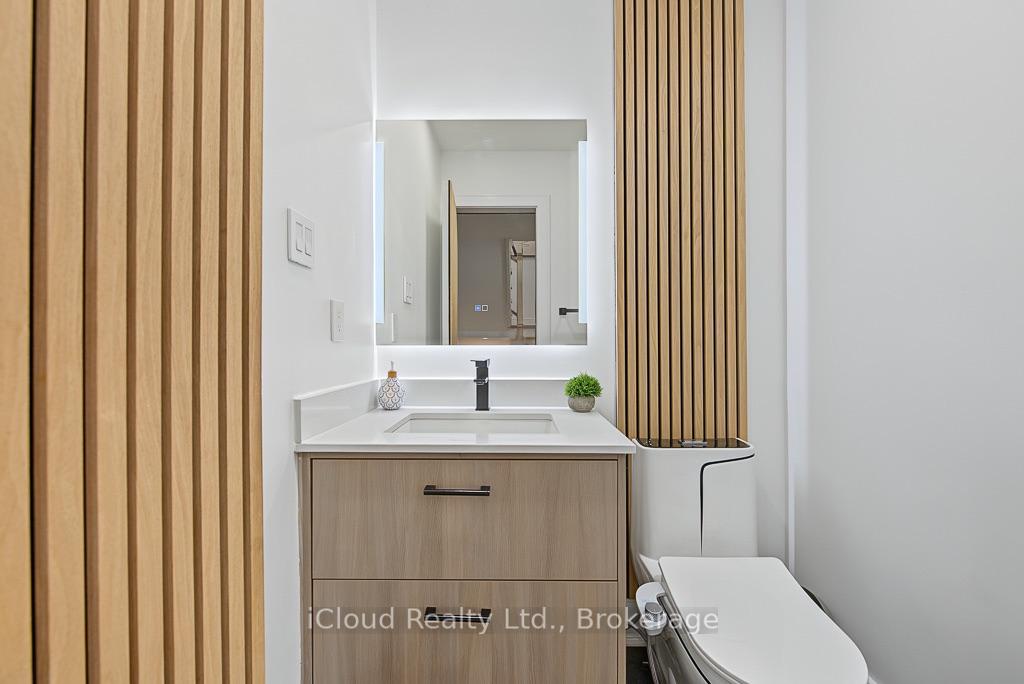 Photo 20 of 152 Clover Bloom Road, Brampton, Sandringham-Wellington — HOMEH