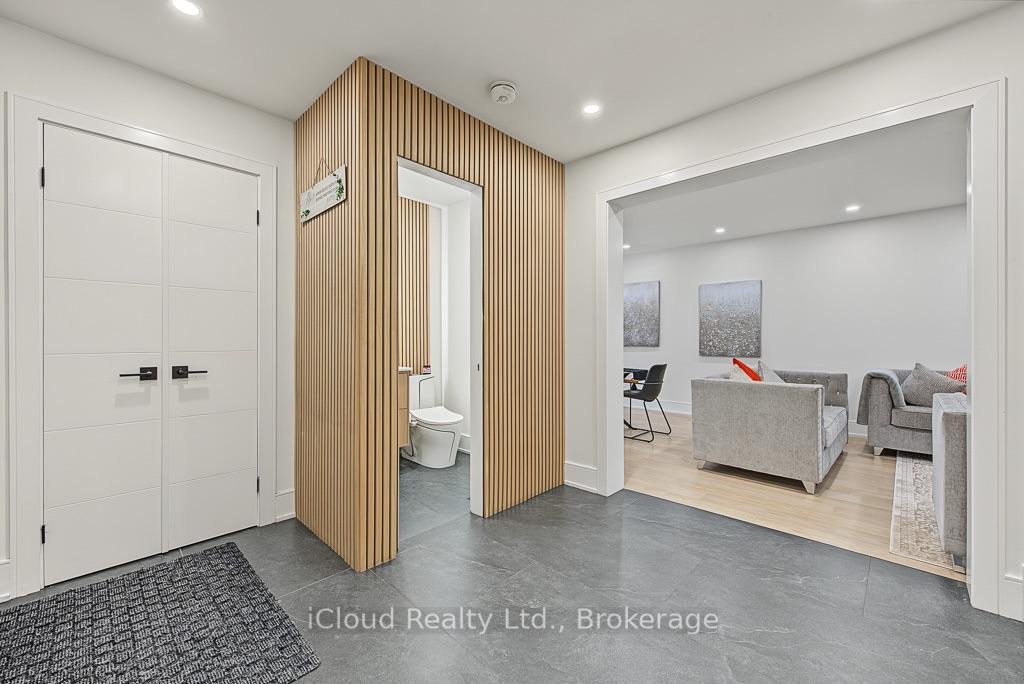Photo 21 of 152 Clover Bloom Road, Brampton, Sandringham-Wellington — HOMEH