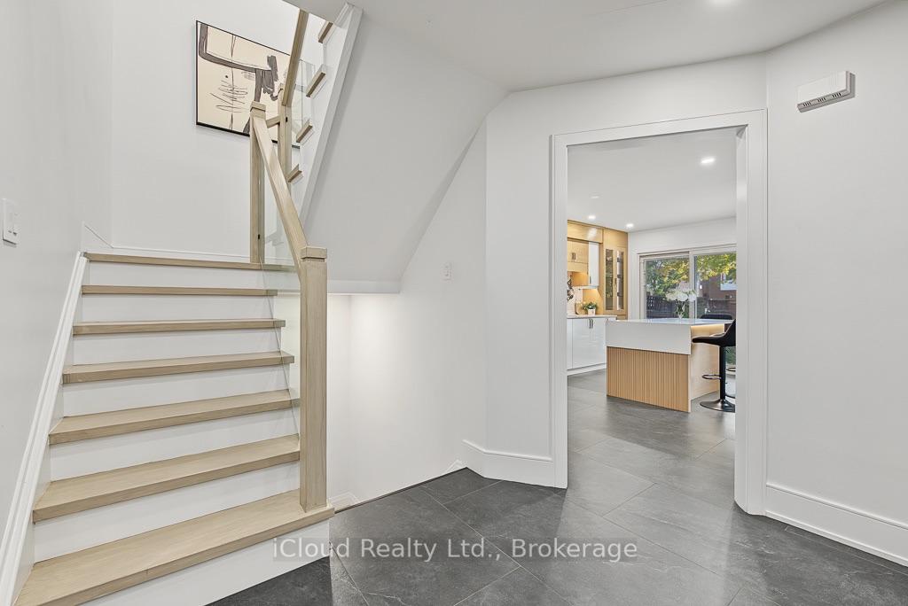 Photo 22 of 152 Clover Bloom Road, Brampton, Sandringham-Wellington — HOMEH