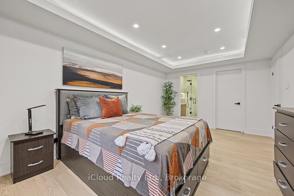 Photo 23 of 152 Clover Bloom Road, Brampton, Sandringham-Wellington — HOMEH