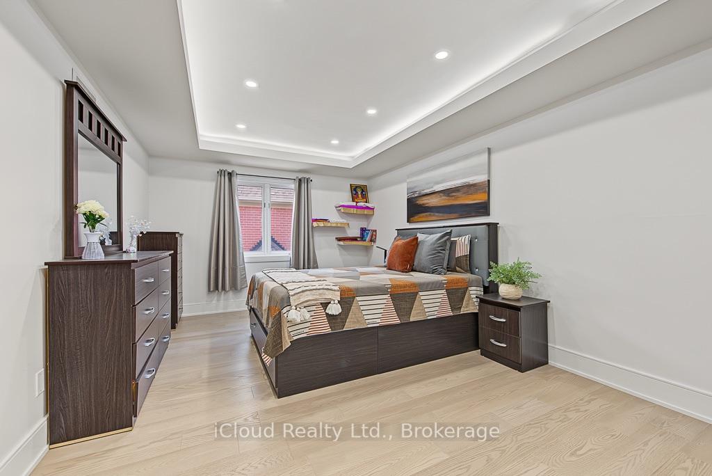 Photo 24 of 152 Clover Bloom Road, Brampton, Sandringham-Wellington — HOMEH