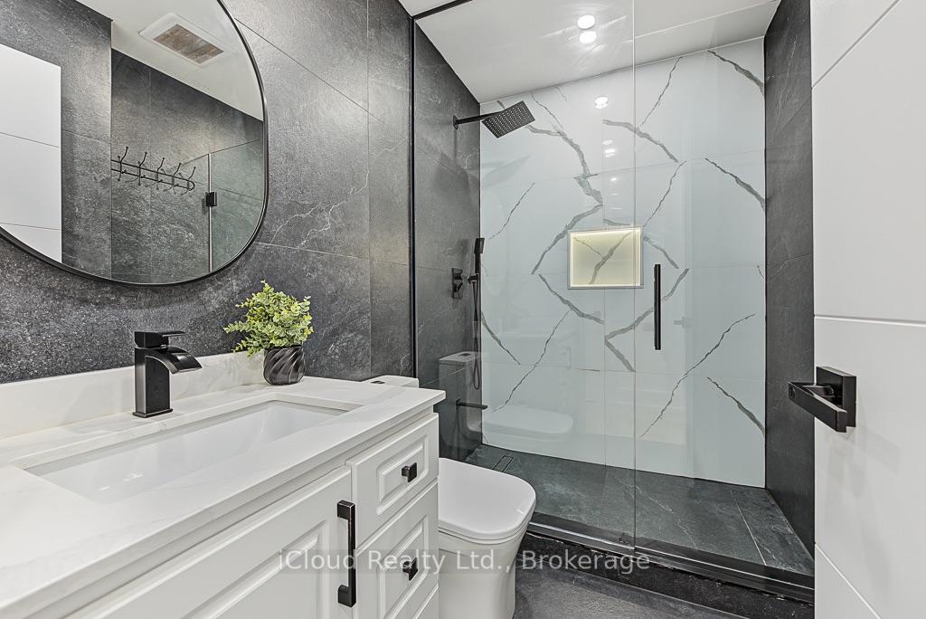 Photo 25 of 152 Clover Bloom Road, Brampton, Sandringham-Wellington — HOMEH