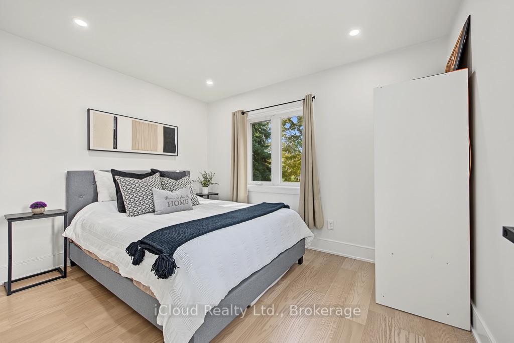 Photo 26 of 152 Clover Bloom Road, Brampton, Sandringham-Wellington — HOMEH