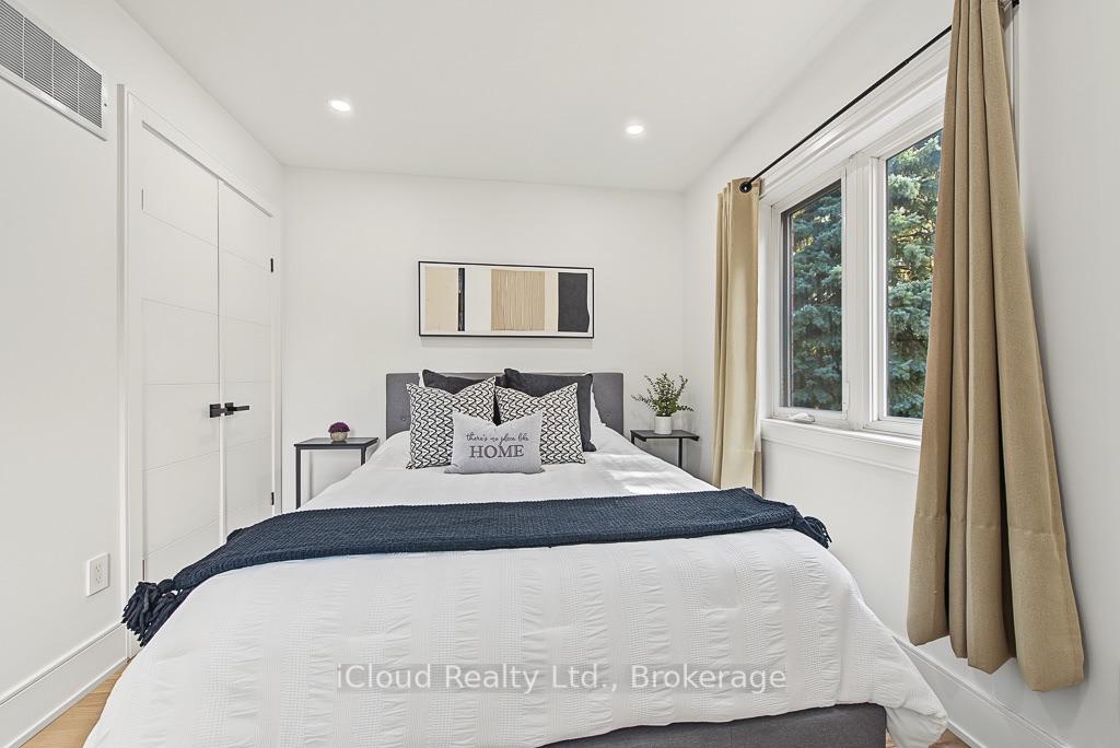 Photo 27 of 152 Clover Bloom Road, Brampton, Sandringham-Wellington — HOMEH