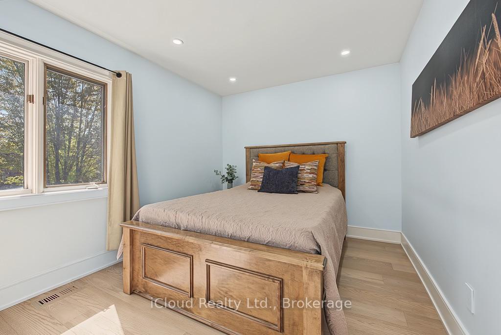 Photo 28 of 152 Clover Bloom Road, Brampton, Sandringham-Wellington — HOMEH