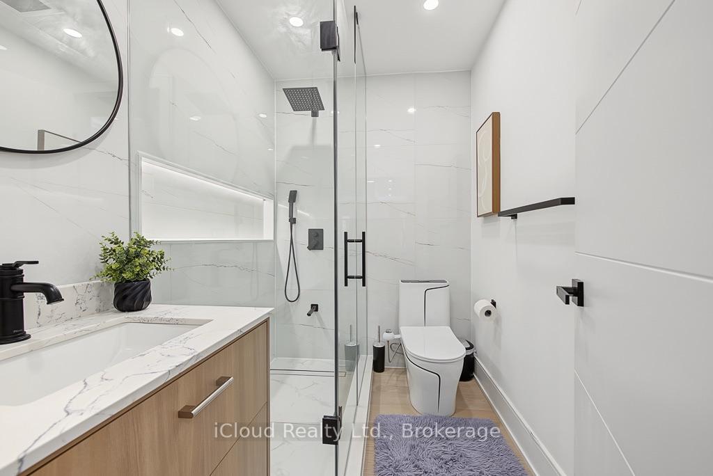 Photo 29 of 152 Clover Bloom Road, Brampton, Sandringham-Wellington — HOMEH