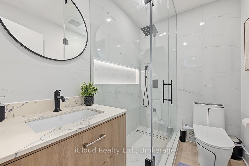 Photo 30 of 152 Clover Bloom Road, Brampton, Sandringham-Wellington — HOMEH