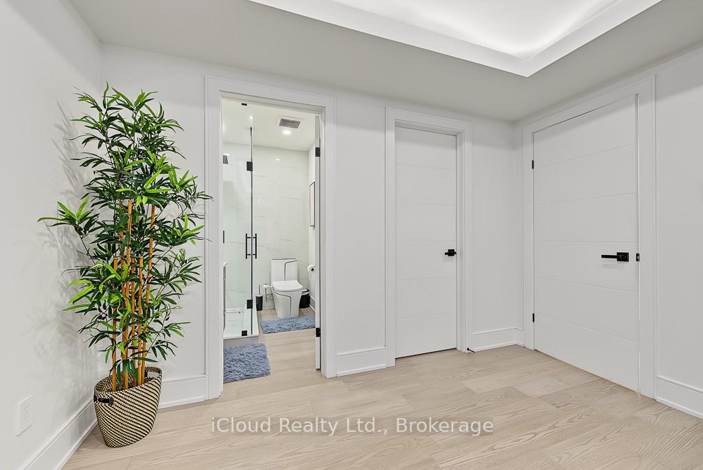 Photo 31 of 152 Clover Bloom Road, Brampton, Sandringham-Wellington — HOMEH